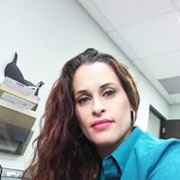 Nieves Acevedo Photo 16