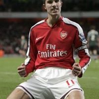 Zack Ang Photo 1