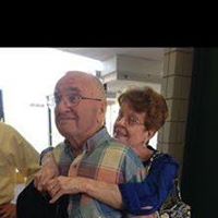 Gail Mclaughlin Photo 30