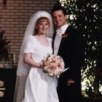 Teresa Erickson Photo 4