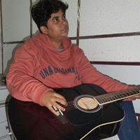 Shilpi Bhatnagar Photo 6