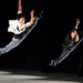 Alex Wong Photo 8