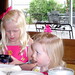 Megan Parent Photo 5
