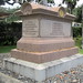 Edward Wyllie Photo 9