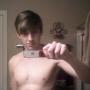Peter Parr Photo 27