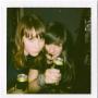 Nat Green Photo 30