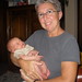 Jere Kelly Photo 5