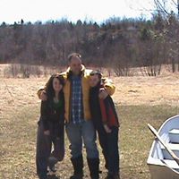 David Allan Photo 47