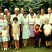 Juanita Lee Photo 6