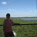 Tracey West Photo 16