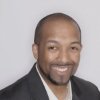 Briant Sowell Photo 1 Briant Sowell Photo 1
