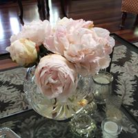Mary Duffy Photo 27