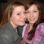 Samantha Short Photo 40
