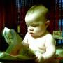 James Slusser Photo 26