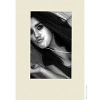 Kaitlyn Brady Photo 31