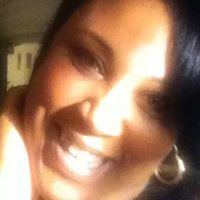 Monique Graves Photo 34
