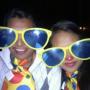 Sandra Bustos Photo 24