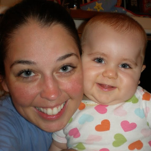 Karen Cahill Photo 22