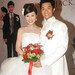 Trinh Loi Photo 8