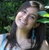 Amy Collins Photo 43