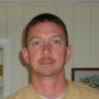David Speight Photo 15