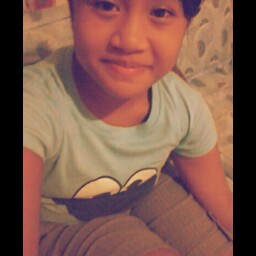 Imelda Silva Photo 23