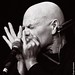 Michael Pickett Photo 9