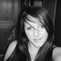 Amy Edwards Photo 28