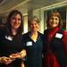 Margery Levy Photo 4