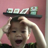 Ted Shen Photo 17