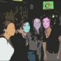 Summer Fleming Photo 28