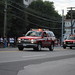 Chester Sterling Photo 7