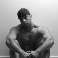David Blaha Photo 19