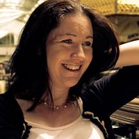 Diana Brannigan Photo 11
