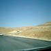 Mohammed Tarek Photo 6