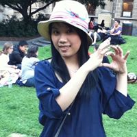 Win Nguyen Photo 16