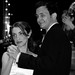 Amy Grossman Photo 15
