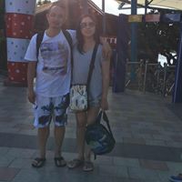 Ha Trinh Photo 17