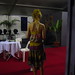 Nicole Last Photo 4