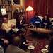 Simon Kahan Photo 3