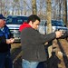 Jonathan Kleber Photo 3