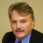 Ronald Pate Photo 1