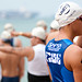 Race Chen Photo 2