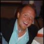 Christopher Mullen Photo 7