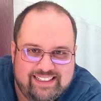 Craig Siegmund Photo 4