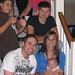 Carlie Adams Photo 7