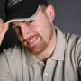 Clayton Campbell Photo 33
