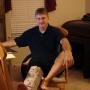 Lee Humphrey Photo 14