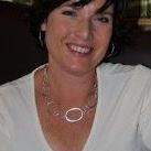 Julie Griffin Photo 38