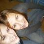 Rachel Byrd Photo 40